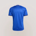 Adidas - Maglia Home Italia 2026 - Adulto