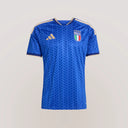 Adidas - Maglia Home Italia 2026 - Adulto
