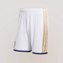 Adidas - Short Home Italia 2026 - Adulto
