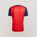 Adidas - Maglia Home Spain 2026 - Adulto