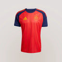 Adidas - Maglia Home Spain 2026 - Adulto