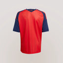 Adidas - Maglia Home Spain 2026 - Junior