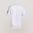 Adidas - Maglia Home Real Madrid 2025/2026 - Junior