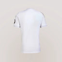 Adidas - Maglia Home Real Madrid 2025/2026 - Adulto