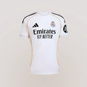 Adidas - Maglia Home Real Madrid 2025/2026 - Adulto