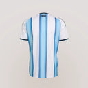 Adidas - Maglia Home Argentina 2026 - Adulto