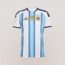 Adidas - Maglia Home Argentina 2026 - Adulto