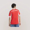 Adidas - Maglia Home Bayern 2026 - Adulto