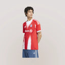 Adidas - Maglia Home Bayern 2026 - Adulto