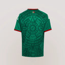 Adidas - Maglia Home Mexico 2026 - Junior