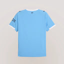 PUMA - Maglia Gara Home Manchester City 2025/2026 - Adulto