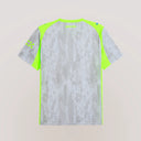 PUMA - Maglia Gara Third Manchester City 2025/2026 - Adulto