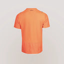 PUMA - Maglia Calcio Manchester City Fc 2025/2026 - Uomo Replica KidSuper