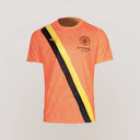 PUMA - Maglia Calcio Manchester City Fc 2025/2026 - Uomo Replica KidSuper