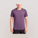 Babolat - Maglietta Crew Neck Tee Replica Lebròn