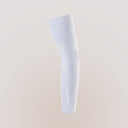 Floky Manicotto NO STRAIN Bianco