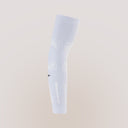 Floky Manicotto NO STRAIN Bianco