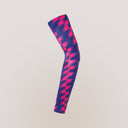 Floky Manicotto NO STRAIN Tokyo