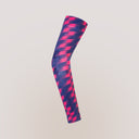 Floky Manicotto NO STRAIN Tokyo