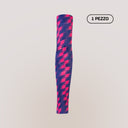 Floky Manicotto NO STRAIN Tokyo