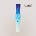 Floky Manicotto NO STRAIN Bali