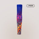 Floky Manicotto NO STRAIN Rio