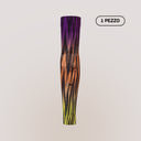 Floky Manicotto NO STRAIN Delhi