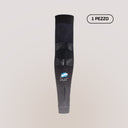 Floky Manicotto NO STRAIN Agustín Tapia