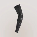 Floky - Manicotto No Strain Evolution - Nero