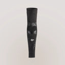 Floky - Manicotto No Strain Evolution - Nero
