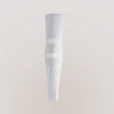 Floky - Manicotto No Strain Evolution - Bianco (1 PZ)