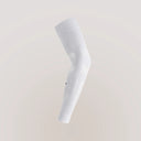 Floky - Manicotto No Strain Evolution - Bianco (1 PZ)