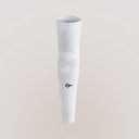 Floky - Manicotto No Strain Evolution - Bianco (1 PZ)