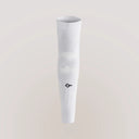 Floky - Manicotto No Strain Evolution - Bianco (1 PZ)
