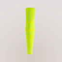Floky - Manicotto No Strain Evolution - Giallo Fluo (1 PZ)