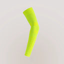 Floky - Manicotto No Strain Evolution - Giallo Fluo (1 PZ)