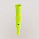 Floky - Manicotto No Strain Evolution - Giallo Fluo