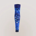 Floky - No Strain Evolution - Blue Supernova (1 pz)