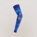 Floky - No Strain Evolution - Blue Supernova (1 pz)