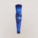 Floky - No Strain Evolution - Blue Supernova (1 pz)