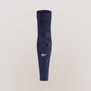 Floky - No Strain Evolution - Blu (1 pz)