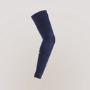 Floky - No Strain Evolution - Blu (1 pz)