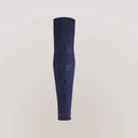 Floky - No Strain Evolution - Blu (1 pz)
