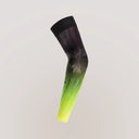 Floky - No Strain Evolution - Artic Radiance (1 pz)