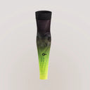 Floky - No Strain Evolution - Artic Radiance (1 pz)