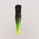 Floky - No Strain Evolution - Artic Radiance (1 pz)