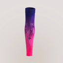 Floky - No Strain Evolution - Pink Nebula (1 pz)