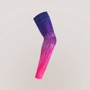 Floky - No Strain Evolution - Pink Nebula (1 pz)