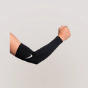 Nike - Manicotto S/M - Nero