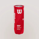 Wilson - Palline X3